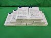 BOSTON SCIENTIFIC M0067919900 - BOX Retrieval Deployment Device - Exp Date:07/09/2026 - Lot#:19627365 - Bin: DM 6