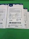 BOSTON SCIENTIFIC M0067919900 - BOX Retrieval Deployment Device - Exp Date:07/09/2026 - Lot#:19627365 - Bin: DM 6