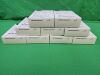 BOSTON SCIENTIFIC M0067919900 - BOX Retrieval Deployment Device - Exp Date:07/09/2026 - Lot#:19627365 - Bin: DM 6
