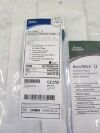 BOSTON SCIENTIFIC M001207100 - EACH Introducer System - Exp Date:03/04/2027 - Lot#:33548853 - Bin: DM 6