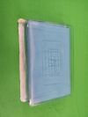 COOK INCORPORATED C-UDLMY-401J-ABRM-HC-IHI-FST - TRAY Spectrum, Central Venous Catheter Tray Minocycline/Rifampin Antibiotic Impregnated Double Lumen Polyurethane - Exp Date:12/31/2