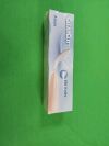 ALCON LABORATORIES  INC. 8065993245 - BOX OF 6 ClearCut® Slit Knife 3.2mm Angled - Exp Date:07/31/2026 - Lot#:141W - Bin: DM 3