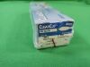 ALCON LABORATORIES  INC. 8065993245 - BOX OF 6 ClearCut® Slit Knife 3.2mm Angled - Exp Date:07/31/2026 - Lot#:141W - Bin: DM 3