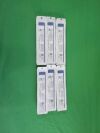 COVIDIEN LP S100000 - EACH Insufflation Needle - Exp Date:05/31/2024 - Lot#:J9F2027Y - Bin: DM 5