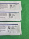 COVIDIEN LP S100000 - EACH Insufflation Needle - Exp Date:05/31/2024 - Lot#:J9F2027Y - Bin: DM 5