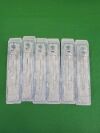 COVIDIEN LP S100000 - EACH Insufflation Needle - Exp Date:05/31/2024 - Lot#:J9F2027Y - Bin: DM 5