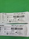 STRYKER CORPORATION 2108-351-002 - EACH 2108 Series Sagittal Blade Flared, Ground  (25.0 x 1.2 x 95.0mm) - Exp Date:06/01/2027 - Lot#:22165017