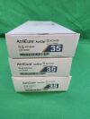 ATRICURE INC A000688 - EACH AtriClip® Gilinov-Cosgrove LAA Exclusion System 35 - Exp Date:02/01/2023 - Lot#:101426 - Bin: DM 5