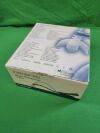 MEDTRONIC HP3000 - EACH Heart Positioner - Exp Date:10/29/2024 - Lot#:2021101097 - Bin: DM 5