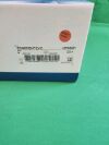 MEDTRONIC HP3000 - EACH Heart Positioner - Exp Date:10/29/2024 - Lot#:2021101097 - Bin: DM 5