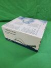 MEDTRONIC HP3000 - EACH Heart Positioner - Exp Date:10/29/2024 - Lot#:2021101097 - Bin: DM 5