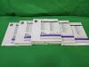 EDWARDS LIFESCIENCES LLC D97130F5 - EACH SWAN-GANZ BIPOLAR PACING CATHETER - Exp Date:04/11/2026 - Lot#:65692433 - Bin: DM 9