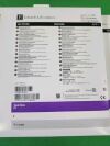 EDWARDS LIFESCIENCES LLC D97130F5 - EACH SWAN-GANZ BIPOLAR PACING CATHETER - Exp Date:04/11/2026 - Lot#:65692433 - Bin: DM 9