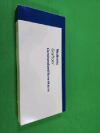 MEDTRONIC SOFAMOR DANEK INC. T42280 DBM 8MMX1CMX20CM 2 EACH GRAFTON M