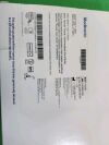 MEDTRONIC SOFAMOR DANEK INC. T42280 DBM 8MMX1CMX20CM 2 EACH GRAFTON M