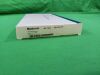 MEDTRONIC SOFAMOR DANEK INC. T42280 DBM 8MMX1CMX20CM 2 EACH GRAFTON M