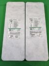 TELEFLEX INCORPORATED PGAC300 - EACH MiniGrip Alligator Grasper - Exp Date:07/25/2024 - Lot#:GML-00 - Bin: DM 9