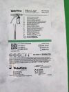 TELEFLEX INCORPORATED PGAC300 - EACH MiniGrip Alligator Grasper - Exp Date:07/25/2024 - Lot#:GML-00 - Bin: DM 9
