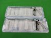 TELEFLEX INCORPORATED PGAC300 - EACH MiniGrip Alligator Grasper - Exp Date:07/25/2024 - Lot#:GML-00 - Bin: DM 9