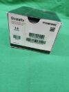ETHICON LLC SXMP2B402 - BOX Stratafix (Spiral MONOCRYL Plus), Bidirectional - Exp Date:07/31/2024 - Lot#:SJBJUU - Bin: DM 9