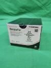 ETHICON LLC SXMP2B402 - BOX Stratafix (Spiral MONOCRYL Plus), Bidirectional - Exp Date:07/31/2024 - Lot#:SJBJUU - Bin: DM 9