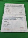 COOK INCORPORATED C-TCCSB-500-UNI - EACH Melker Universal Cuffed Emergency Cricothyrotomy Catheter Set - Exp Date:08/31/2024 - Lot#:14407399 - Bin: DM 9