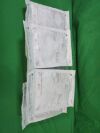 TELEFLEX INCORPORATED AK-11142-D - EACH MAC(TM) Two-Lumen Central Venous Access for use with 7 - 8 Fr. Catheters - Exp Date:12/31/2025 - Lot#:33F23H0750 - Bin: DM 11