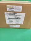 ROCHESTER ELECTROMEDICAL INC. 222466 - BOX OF 50 DISPOSABLE PRE-GELLED SURFACE ELECTRODES: 6 FT (1.8 M) WIRES - Exp Date:08/22/2024 - Lot#:35222V06 - Bin: DM 11