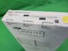 W. L. GORE  ASSOCIATES INC. S0604 - EACH STRETCH VASCULAR GRAFT SW 6mmX40cm - Exp Date:08/03/2024 - Lot#: