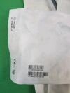 ETHICON ENDO-SURGERY, LLC 10AG - EACH 10 mm Anvil Graspers with Ratchet Handles - Exp Date:03/31/2024 - Lot#:T40D2W - Bin: DM 12