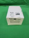 TELEFLEX INCORPORATED 3524 - BOX OF 10 VascBand Inflation Syringe 24cm Reg - Exp Date:06/23/2025 - Lot#:202306929 - Bin: DM 12