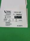 TELEFLEX INCORPORATED 3524 - BOX OF 10 VascBand Inflation Syringe 24cm Reg - Exp Date:06/23/2025 - Lot#:202306929 - Bin: DM 12