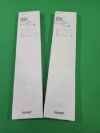 BIOMET SPORTS MEDICINE 912136 - EACH JUGGERKNOT FLEXIBLE DRILL BIT 1.4MM SINGLE USE - Exp Date:02/24/2024 - Lot#:833580 - Bin: DM 12