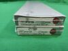 BIOMET SPORTS MEDICINE 912136 - EACH JUGGERKNOT FLEXIBLE DRILL BIT 1.4MM SINGLE USE - Exp Date:02/24/2024 - Lot#:833580 - Bin: DM 12