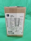 EDWARDS LIFESCIENCES LLC PX601 - BOX PRESSURE MONITORING SET - Exp Date:06/02/2024 - Lot#:64416860 - Bin: DM 12