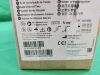 EDWARDS LIFESCIENCES LLC PX601 - BOX PRESSURE MONITORING SET - Exp Date:06/02/2024 - Lot#:64416860 - Bin: DM 12