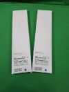 ARTHREX, INC. AR-4068-45L - EACH SUTURELASSO, 45 DEGREE, CURVE LEFT - Exp Date:03/31/2024 - Lot#:908792184 - Bin: DM 13