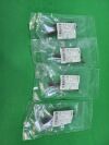 STRYKER CORPORATION 3910-075-800 - EACH [Threaded Cannula.  Do not resterilize,  Do not use if package is damaged] - Exp Date:06/23/2024 - Lot#:22175AG2