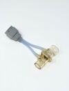 CAREFUSION VIASYS 16496 Flow Sensor Ventilator