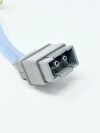 CAREFUSION VIASYS 16496 Flow Sensor Ventilator