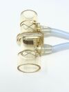 CAREFUSION VIASYS 16496 Flow Sensor Ventilator