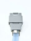 CAREFUSION VIASYS 16496 Flow Sensor Ventilator