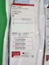 COOK INCORPORATED FUS-107045-P - EACH Flexor, Parallel Rapid Release Ureteral Access Sheath with AQ, Hydrophilic Coating - Exp Date:01/03/2026 - Lot#:151451040100827
