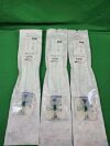COOK INCORPORATED ULT8.5-38-35-P-CLMS-16-RH-FS - EACH Multipurpose Drainage Catheter Ultrathane - Exp Date:01/19/2025 - Lot#:14484458 - Bin: DM 13