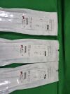 COOK INCORPORATED ULT8.5-38-35-P-CLMS-16-RH-FS - EACH Multipurpose Drainage Catheter Ultrathane - Exp Date:01/19/2025 - Lot#:14484458 - Bin: DM 13