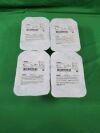 STRYKER CORPORATION 5400703000 - EACH The Mill Disposable - Coarse - Exp Date:04/01/2024 - Lot#:22101012 - Bin: DM 13