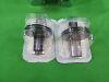STRYKER CORPORATION 5400703000 - EACH The Mill Disposable - Coarse - Exp Date:04/01/2024 - Lot#:22101012 - Bin: DM 13