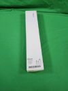 MEDTRONIC NAVIGATION INC. 23-320-1 - EACH BIPO SEALR 23-320-1 AQM ENDO VS8.7R VATS - Exp Date:09/28/2024 - Lot#:PHI291F0 - Bin: DM 13