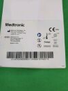 MEDTRONIC NAVIGATION INC. 23-320-1 - EACH BIPO SEALR 23-320-1 AQM ENDO VS8.7R VATS - Exp Date:09/28/2024 - Lot#:PHI291F0 - Bin: DM 13