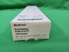 MEDTRONIC NAVIGATION INC. 23-320-1 - EACH BIPO SEALR 23-320-1 AQM ENDO VS8.7R VATS - Exp Date:09/28/2024 - Lot#:PHI291F0 - Bin: DM 13